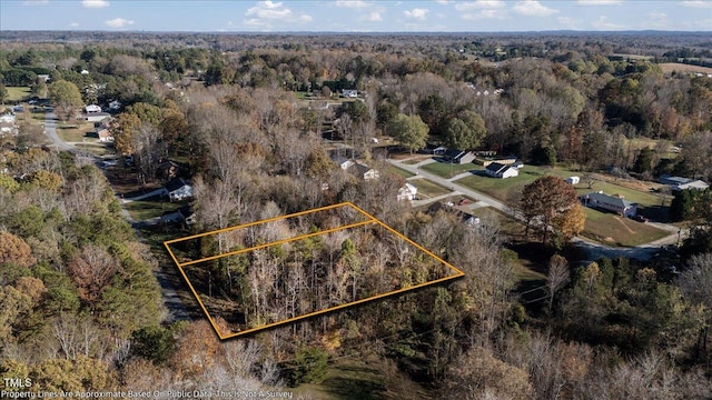 0 Baxter Rd, Winston-Salem NC, 27107 land for sale