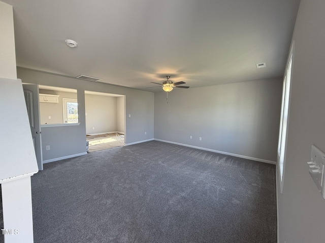 16 Shiloh Dr, Lillington, NC 27546 - photo 6