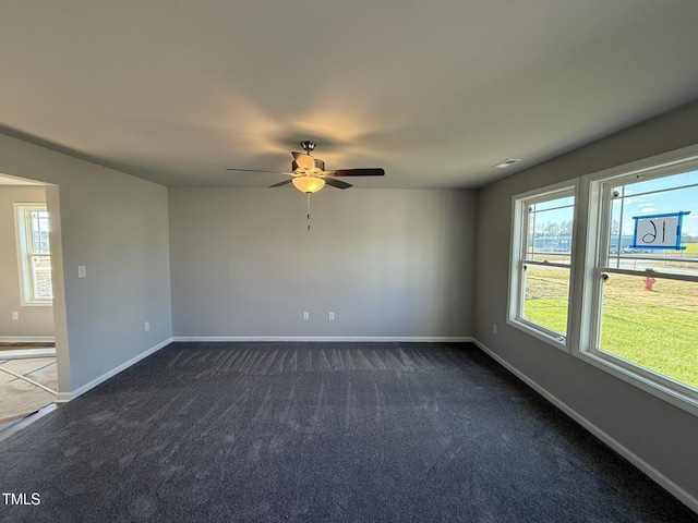 16 Shiloh Dr, Lillington, NC 27546 - photo 5