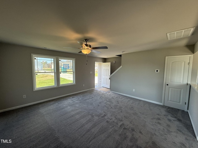 16 Shiloh Dr, Lillington, NC 27546 - photo 3