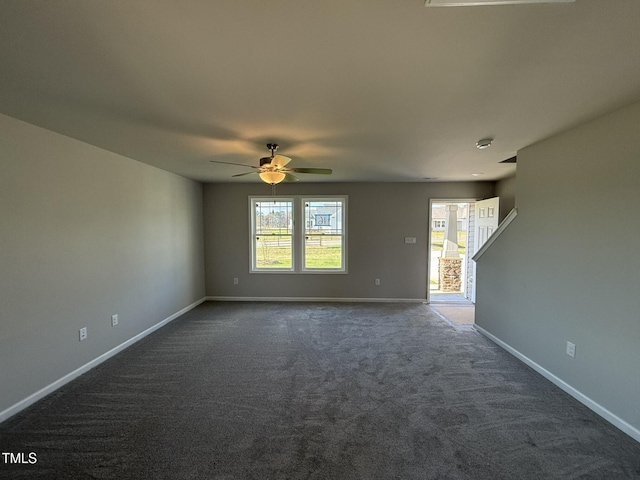 16 Shiloh Dr, Lillington, NC 27546 - photo 4