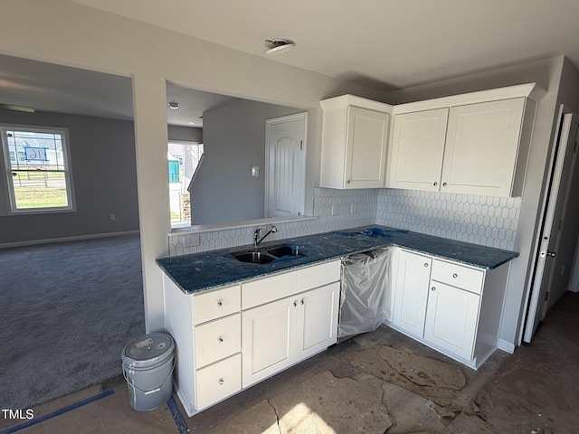16 Shiloh Dr, Lillington, NC 27546 - photo 8