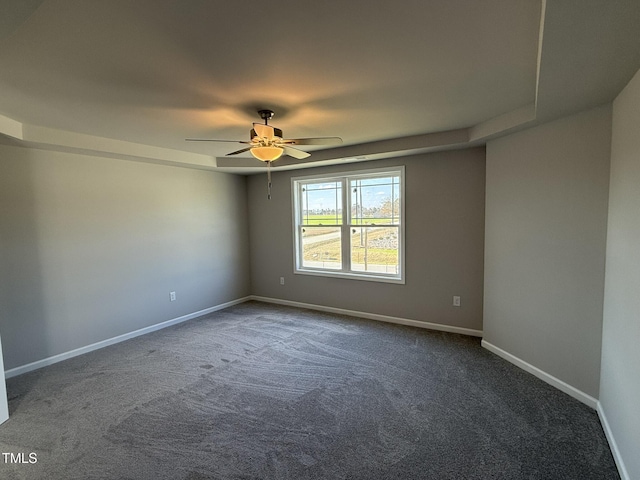 16 Shiloh Dr, Lillington, NC 27546 - photo 9
