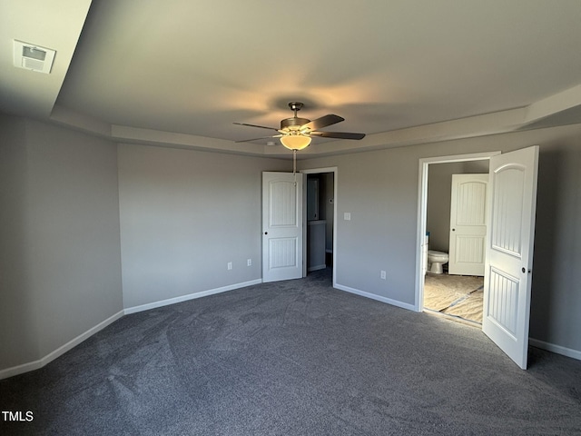 16 Shiloh Dr, Lillington, NC 27546 - photo 10