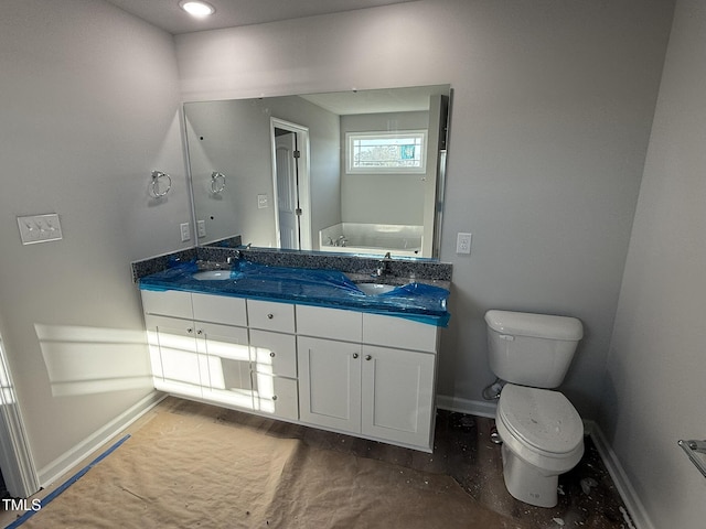 16 Shiloh Dr, Lillington, NC 27546