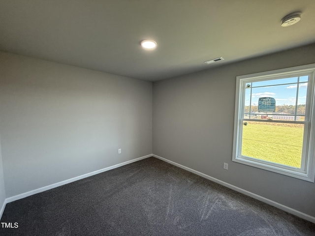 16 Shiloh Dr, Lillington, NC 27546 - photo 13