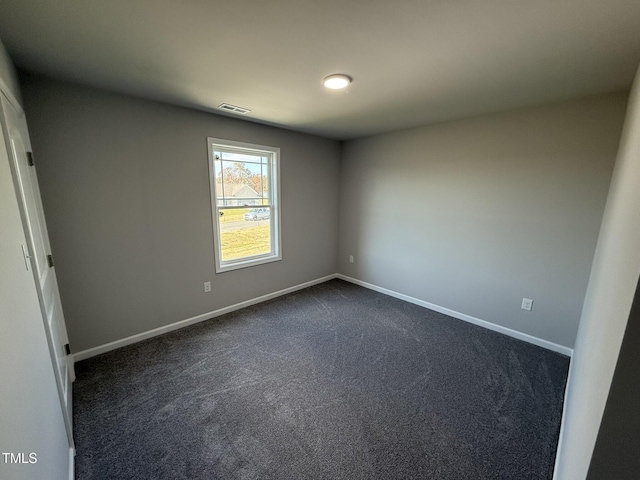 16 Shiloh Dr, Lillington, NC 27546