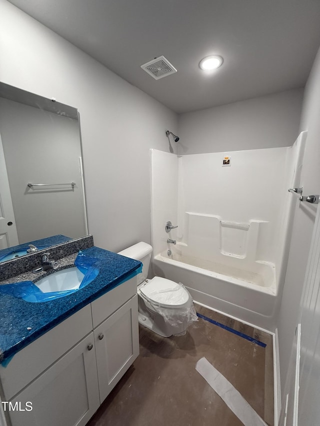 16 Shiloh Dr, Lillington, NC 27546