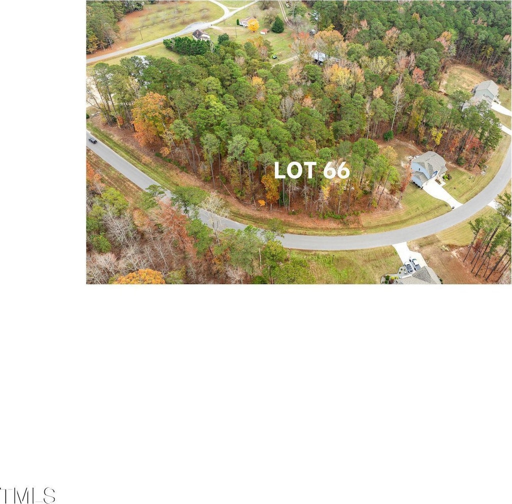 117 Mill Bend Dr, Fuquay Varina, NC 27526