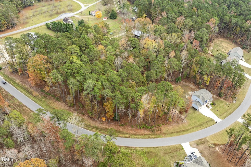 117 Mill Bend Dr, Fuquay Varina, NC 27526