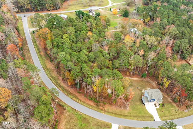 Listing photo 3 for 117 Mill Bend Dr, Fuquay Varina NC 27526