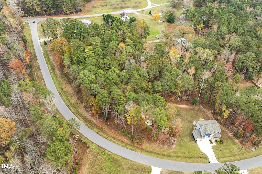 117 Mill Bend Dr, Fuquay Varina, NC 27526