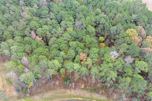281 Mill Bend Dr, Fuquay Varina, NC 27526