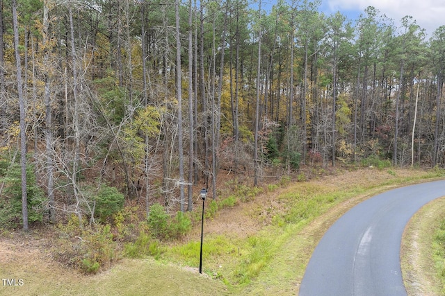 281 Mill Bend Dr, Fuquay Varina, NC 27526