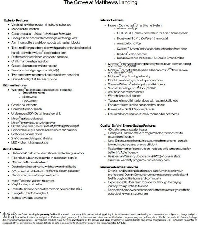 view of miscellaneous document