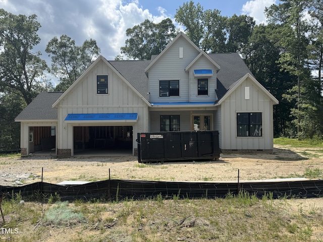 4332 Coldwater Springs Dr, Raleigh, NC 27616 - photo 4
