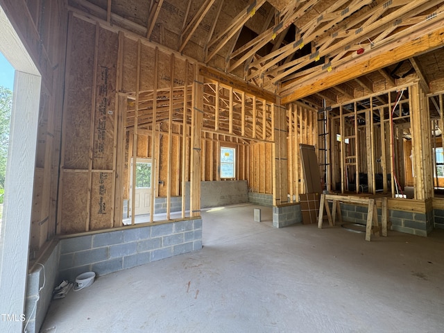 4332 Coldwater Springs Dr, Raleigh, NC 27616 - photo 8