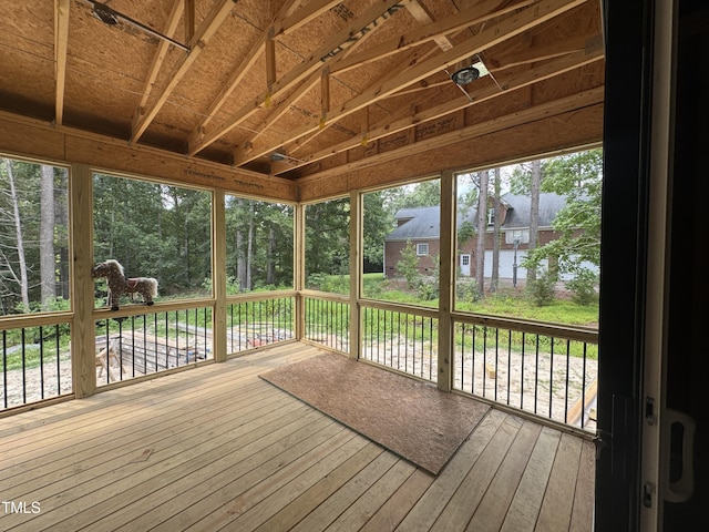 4332 Coldwater Springs Dr, Raleigh, NC 27616 - photo 26