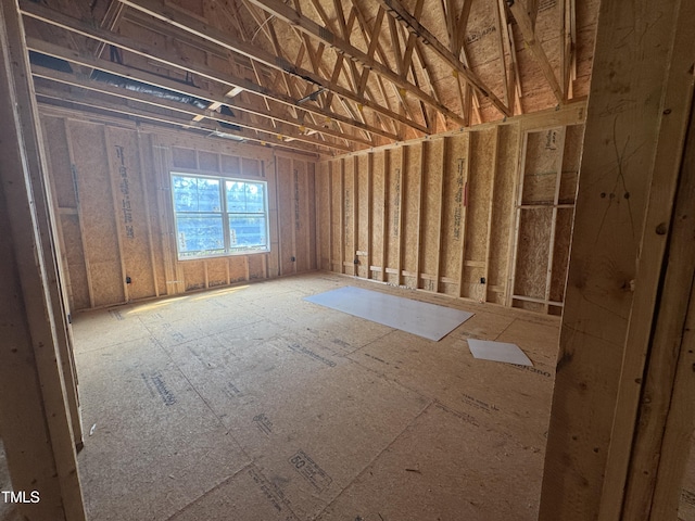4332 Coldwater Springs Dr, Raleigh, NC 27616 - photo 21