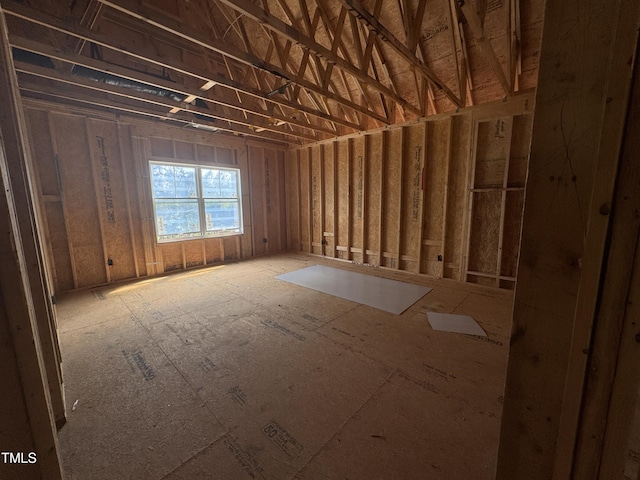 4332 Coldwater Springs Dr, Raleigh, NC 27616 - photo 22