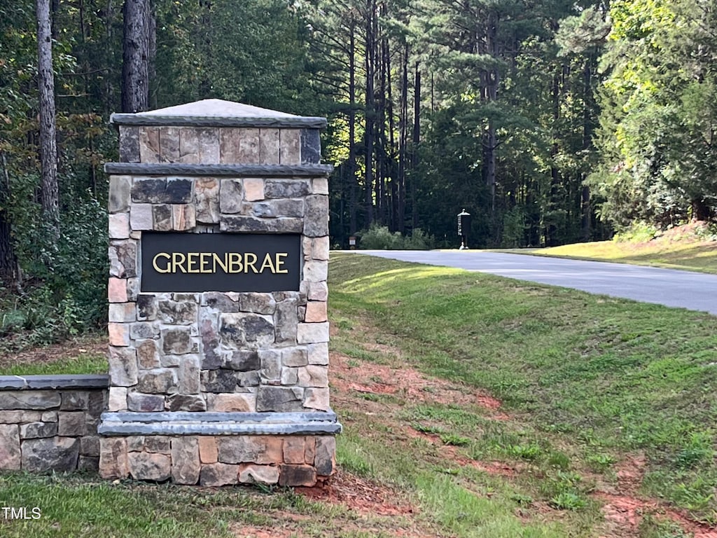 2B Millbrook, Chapel Hill, NC 27516