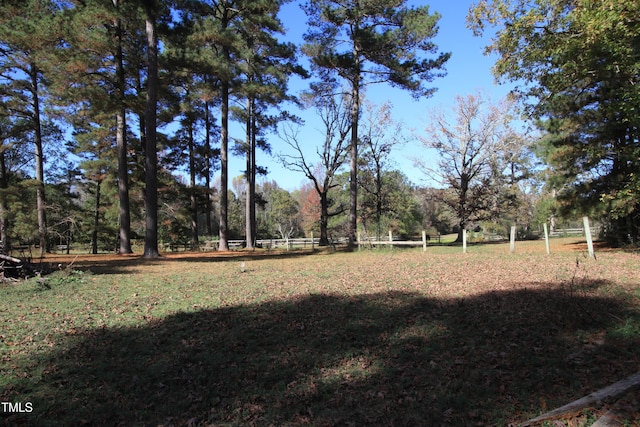 0 Cedar Lane Rd, Sanford, NC 27332 - photo 2