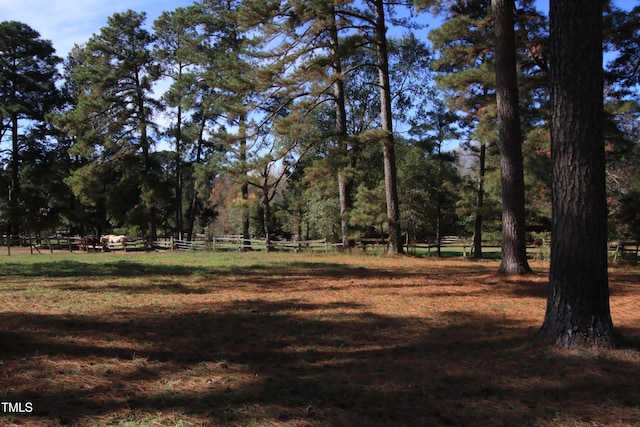 0 Cedar Lane Rd, Sanford, NC 27332