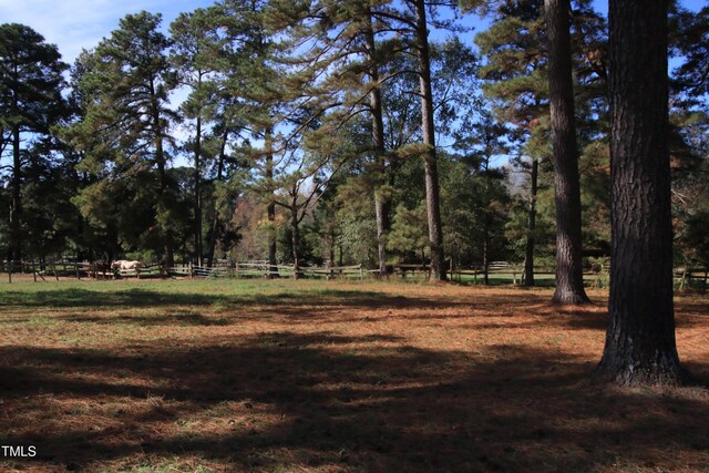 0 Cedar Lane Rd, Sanford, NC 27332 - photo 6