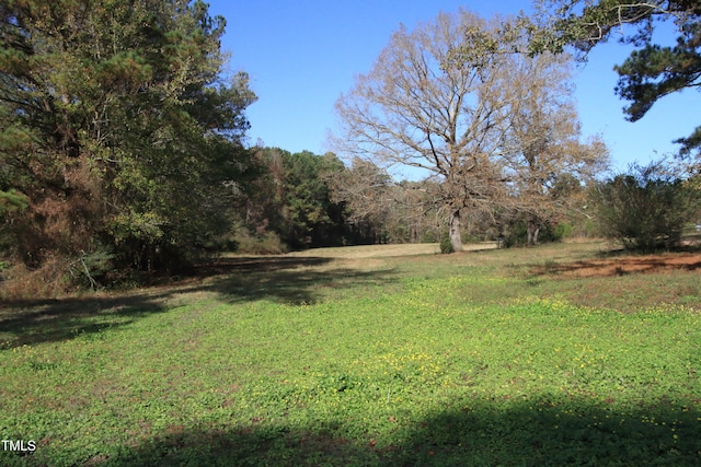 0 Cedar Lane Rd, Sanford, NC 27332