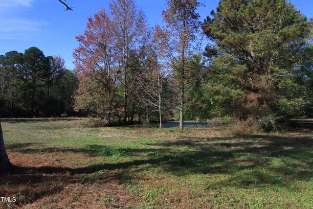 0 Cedar Lane Rd, Sanford, NC 27332