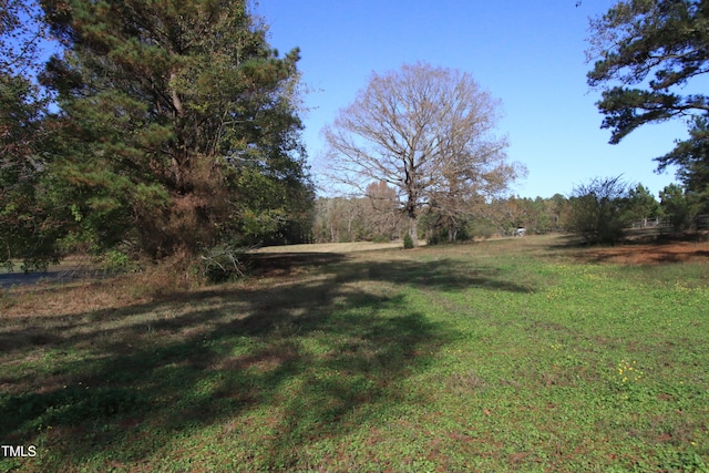 0 Cedar Lane Rd, Sanford, NC 27332