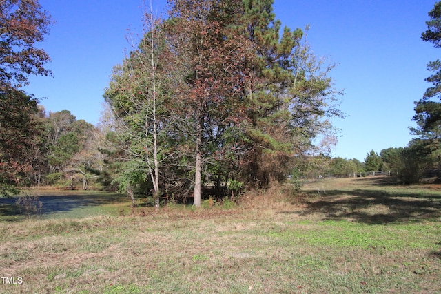 0 Cedar Lane Rd, Sanford, NC 27332