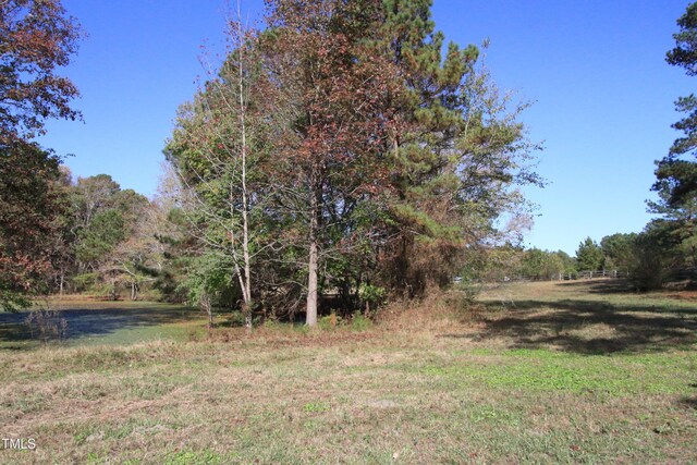 0 Cedar Lane Rd, Sanford, NC 27332 - photo 12