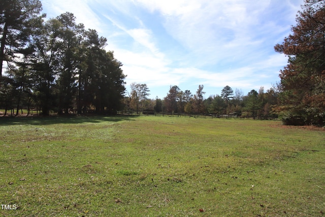 0 Cedar Lane Rd, Sanford, NC 27332