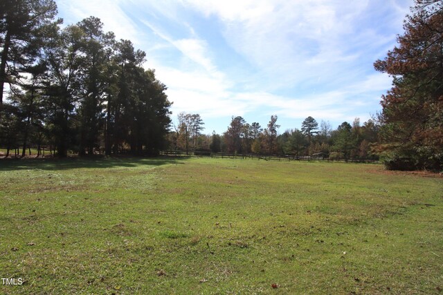 0 Cedar Lane Rd, Sanford, NC 27332 - photo 3