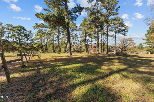 0 Cedar Lane Rd, Sanford, NC 27332 - photo 14