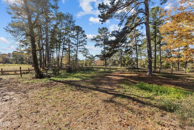 0 Cedar Lane Rd, Sanford, NC 27332