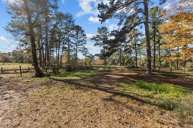 0 Cedar Lane Rd, Sanford, NC 27332 - photo 15