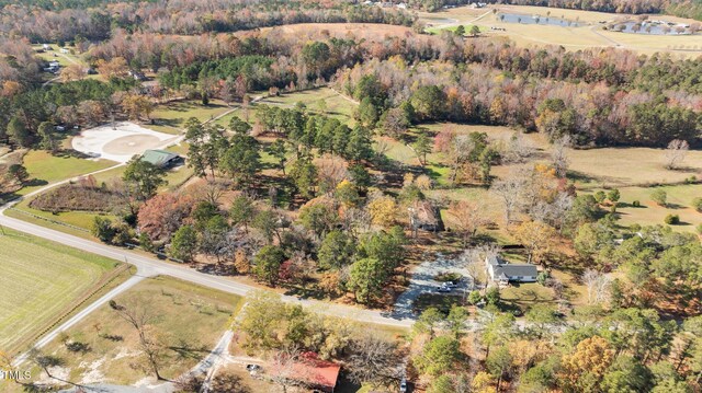 0 Cedar Lane Rd, Sanford, NC 27332 - photo 18