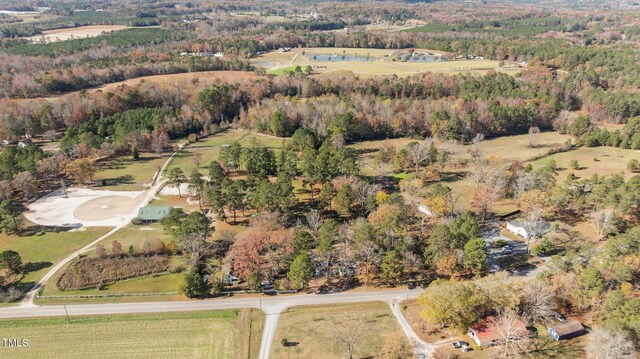 0 Cedar Lane Rd, Sanford, NC 27332