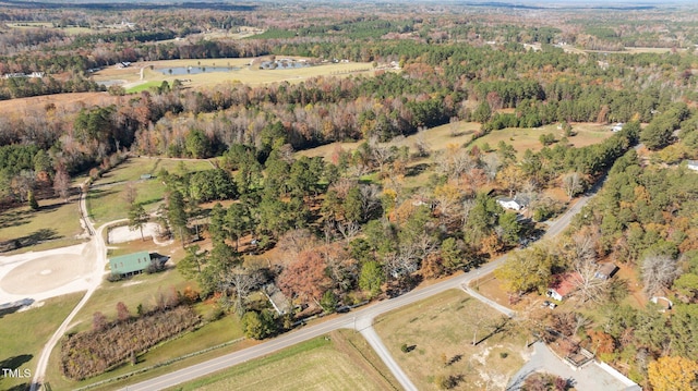 0 Cedar Lane Rd, Sanford, NC 27332