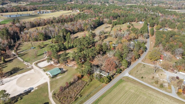 0 Cedar Lane Rd, Sanford, NC 27332