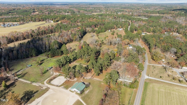 0 Cedar Lane Rd, Sanford, NC 27332
