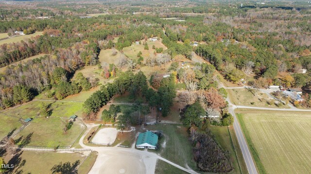 0 Cedar Lane Rd, Sanford, NC 27332 - photo 23