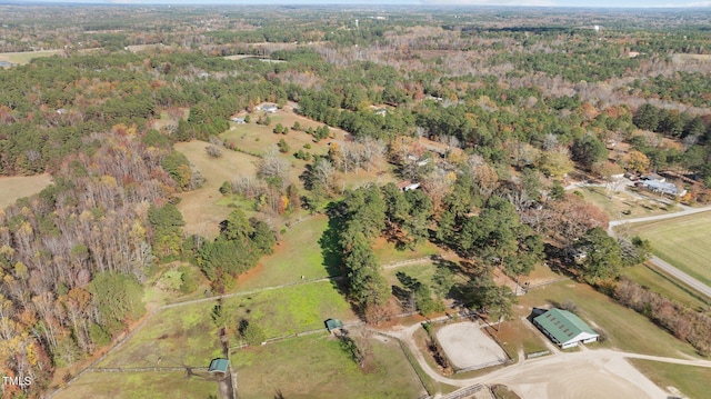 0 Cedar Lane Rd, Sanford, NC 27332