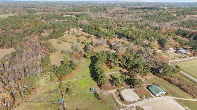 0 Cedar Lane Rd, Sanford, NC 27332 - photo 24
