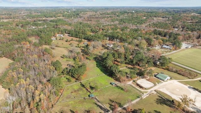 0 Cedar Lane Rd, Sanford, NC 27332
