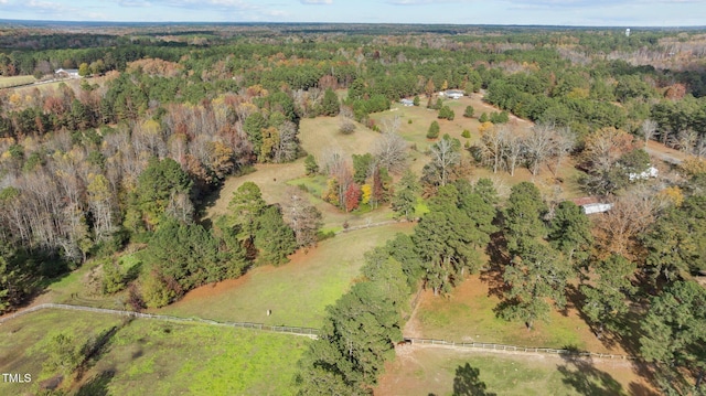 0 Cedar Lane Rd, Sanford, NC 27332