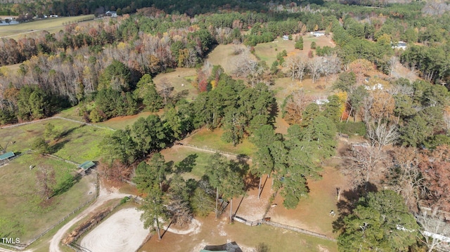0 Cedar Lane Rd, Sanford, NC 27332