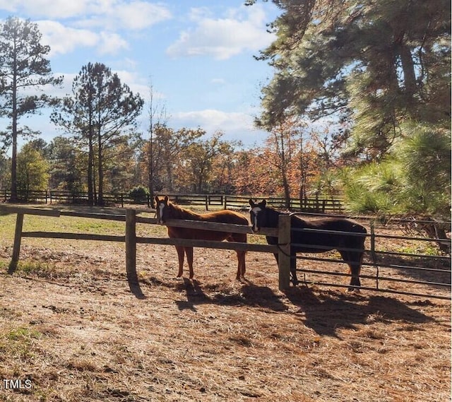 0 Cedar Lane Rd, Sanford, NC 27332